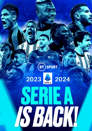 iptv 33 serie-a-is-back.webp