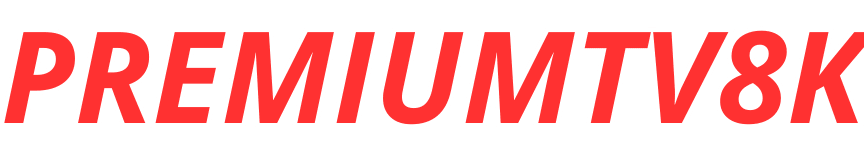 iptv 2 premium tv 8k - IPTV Subscription